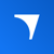 ConversionFlow Logotype