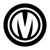 Mothooteng Co Logotype