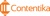 Contentika Logotype