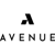 Avenue Real Estate Partners Logotype