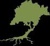 The Pabulum Group Logotype