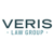 Veris Law Group Logotype