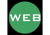 Webistries Marketing & SEO Logotype