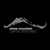 ​Stone Mountain Capital Ventures Logotype