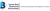 Imran Butt Chartered Accountant Logotype