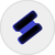Revault Logotype