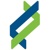 Legendary Capital Logotype