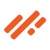Smart IS Logotype