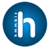 HMMBiz Web Solutions Logotype