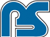 PSCA & Associates Logotype