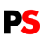 Profit Sauce Tax and Accounting Services Logotype