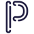 Poley Creative Logotype