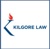 Kilgore & Kilgore Logotype
