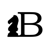 Blade Marketing and Design Logotype