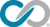 CAETERIS PARIBUS Logotype