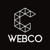 Web Choice Online Pty Ltd Logotype