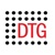 DTG LLC Logotype