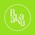 Bakau Consulting Logotype