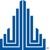 Jacobs Levy Equity Management Logotype