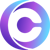 CxCrux Logotype