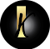 Ik Films Logotype
