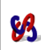 SimpSol, Inc Logotype