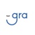 GRA Digital Logotype