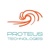 Proteus Technologies LLC Logotype