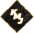 KMJ Consulting Logotype