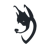 Black Dog Studio Logotype
