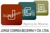 Jorge Correa Becerra y CIA. LTDA. Logotype