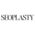 SEOPlasty Logotype