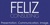 FELIZ Consulting Company Logotype