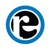 Engineered Rigging Logotype
