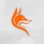TheFoxLab.com Logotype