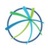 InterConnection Logotype
