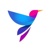 Vouris Logotype