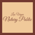 Las Vegas Notary Public Logotype