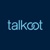 Talkoot Logotype