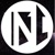 Next Level Digital Media Logotype