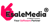 EsaleMedia Logotype