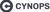 Cynops Software Pvt. Ltd. Logotype