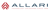 Allari Logotype