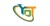 Your Dream Technologies Logotype
