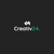 Creativ24 Logotype