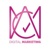 ACM Digital Marketing Logotype