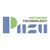 Hunan Piizu Network Technology Co., Ltd Logotype