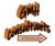 GMH Consultants, LP Logotype