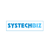 Systech Biz Logotype