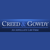 Creed and Gowdy, P.A. Logotype